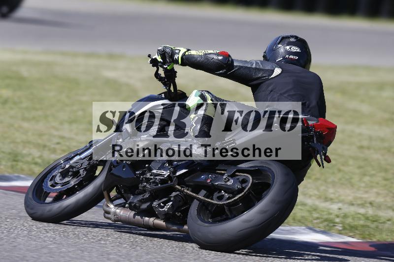 /Archiv-2025/16 16.05.2025 PROMAX ADR/Gruppe gruen/unklar